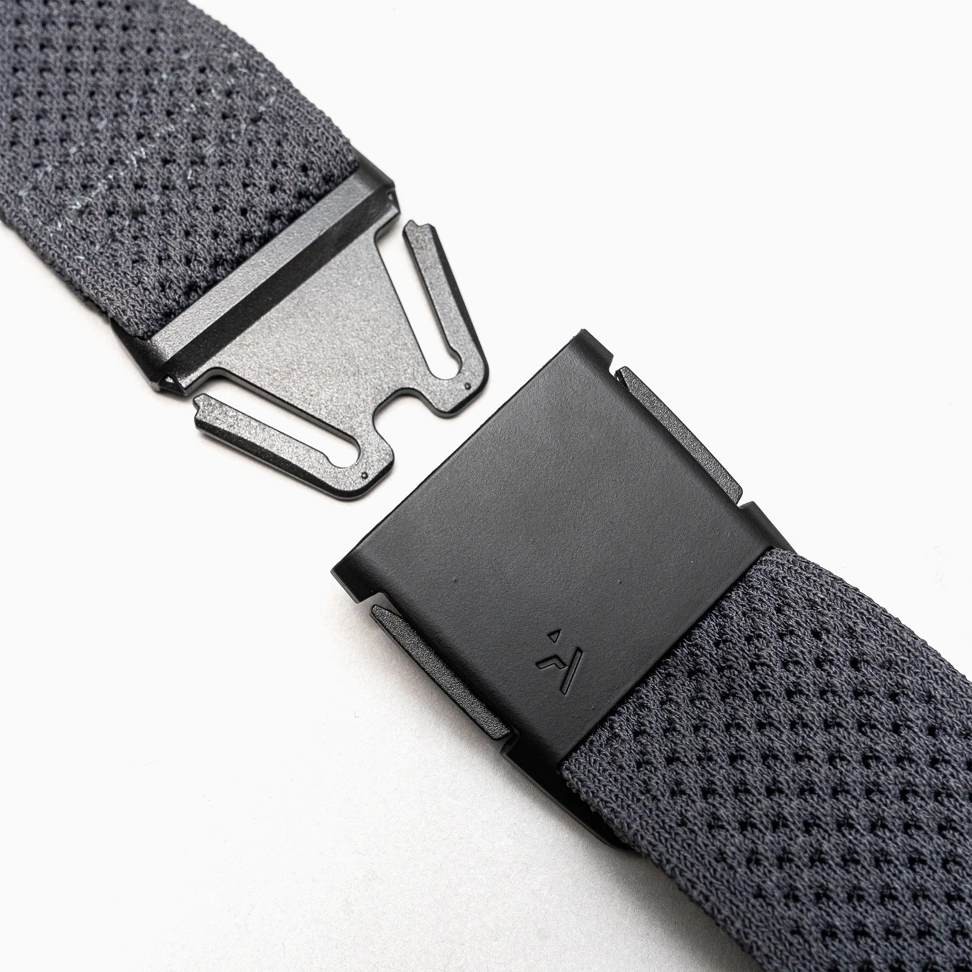 Arcade Momentum Belt