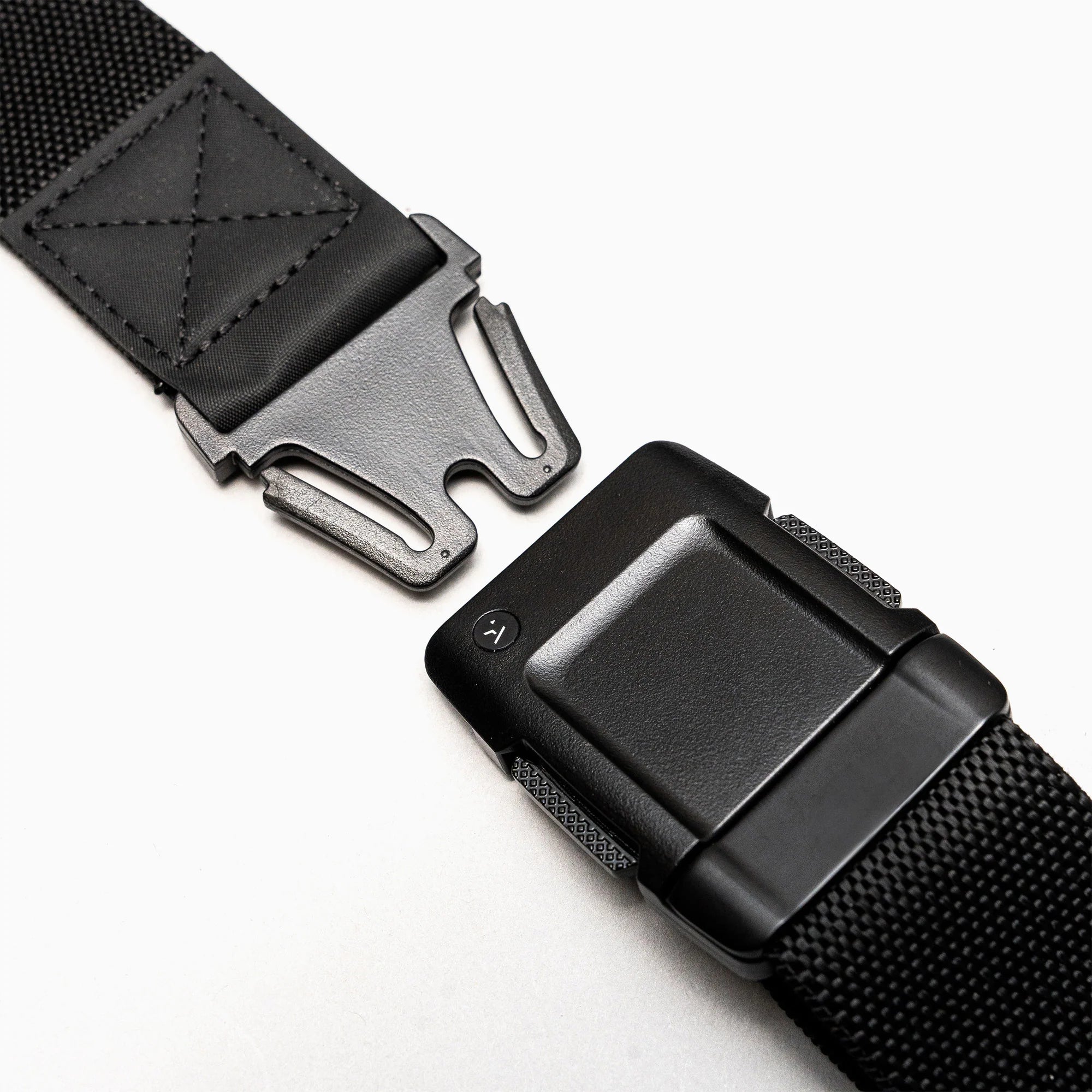 Arcade Motion Belt