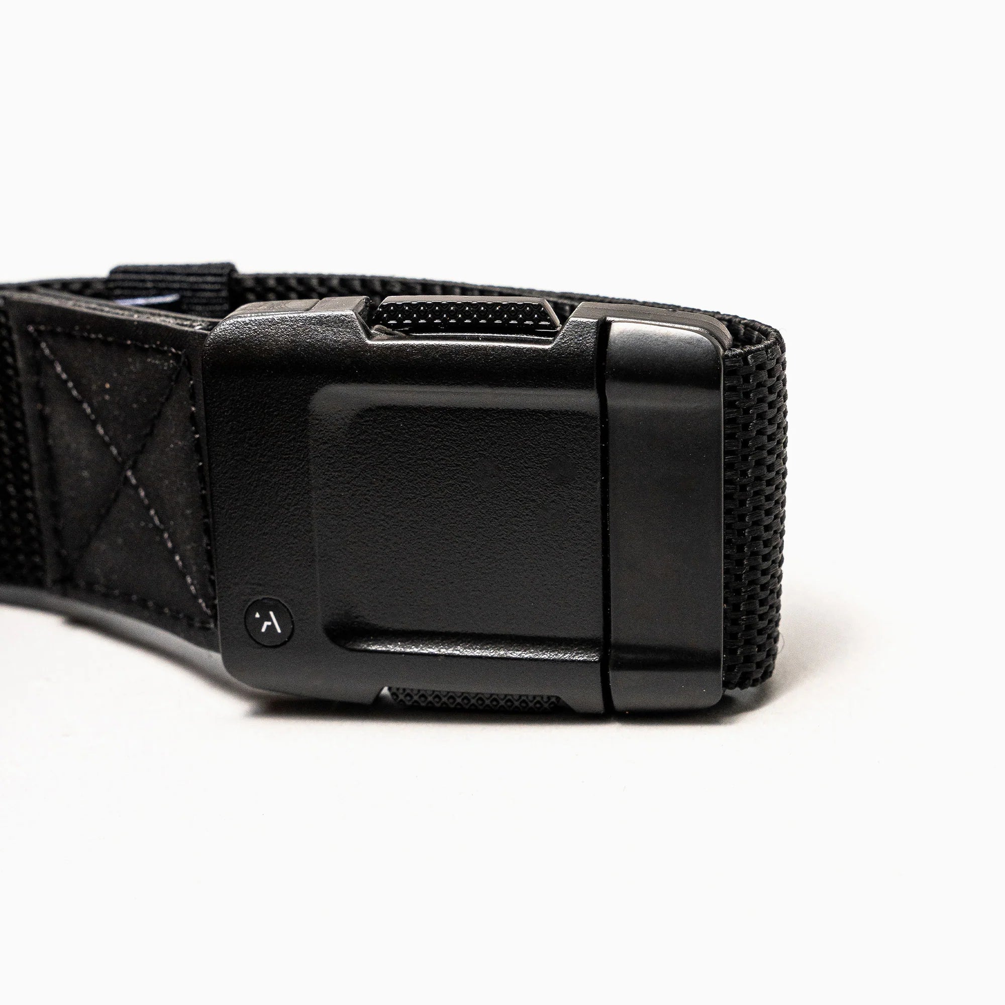 Arcade Motion Belt