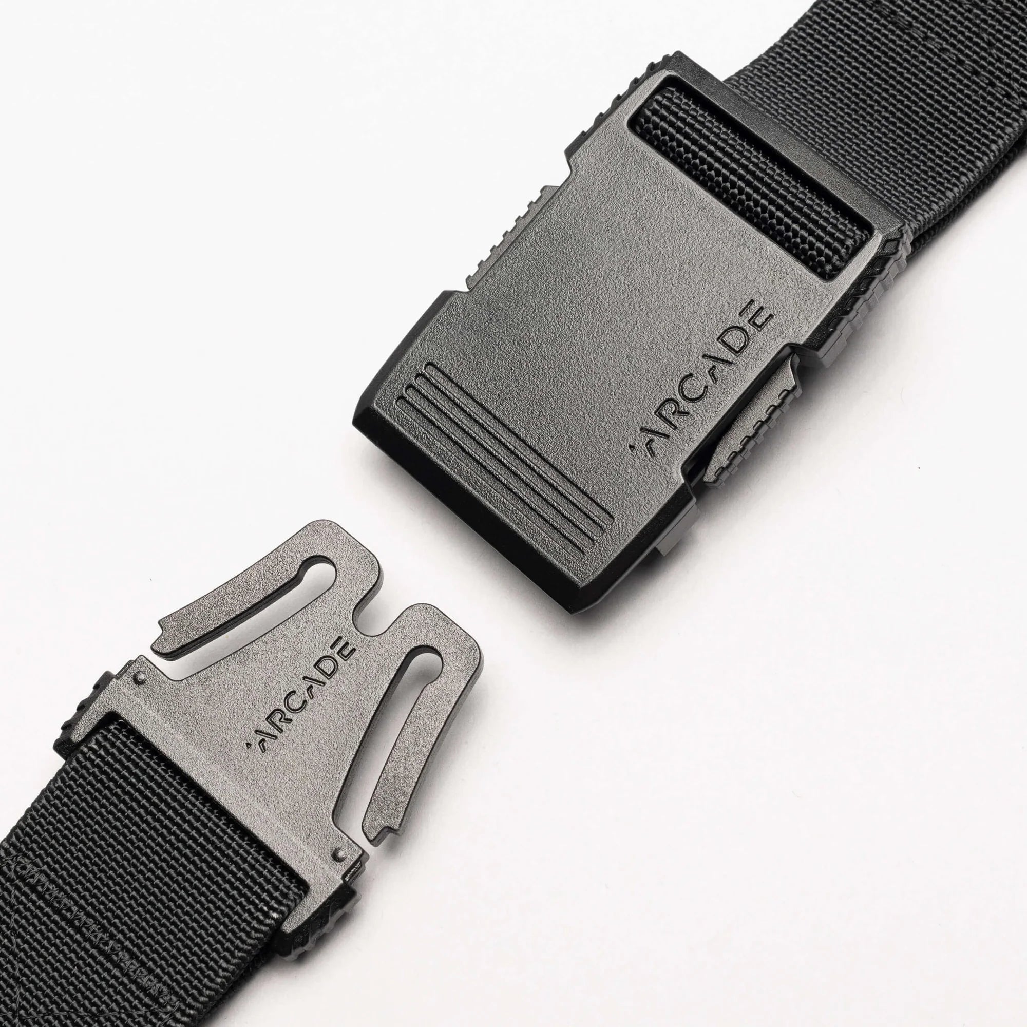 Arcade Hardware Utility Belt