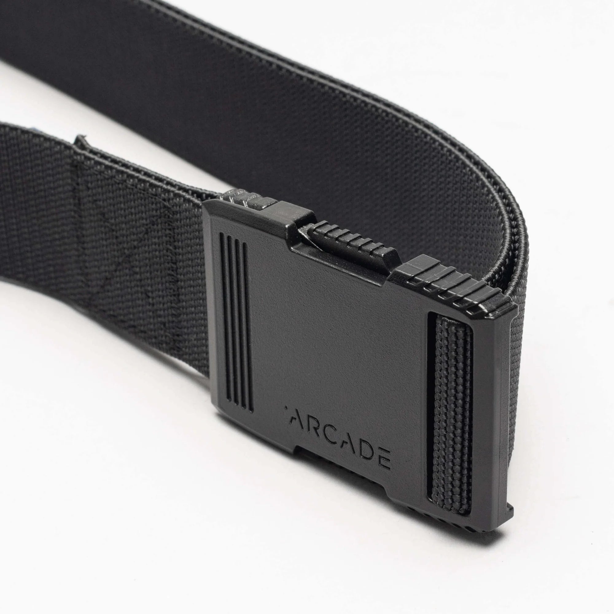 Arcade Hardware Utility Belt