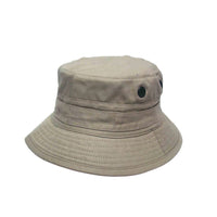 Avenel Cotton Bush Hat
