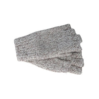 Avenel Leo Ragg Wool Thinsulate Fingerless Glove