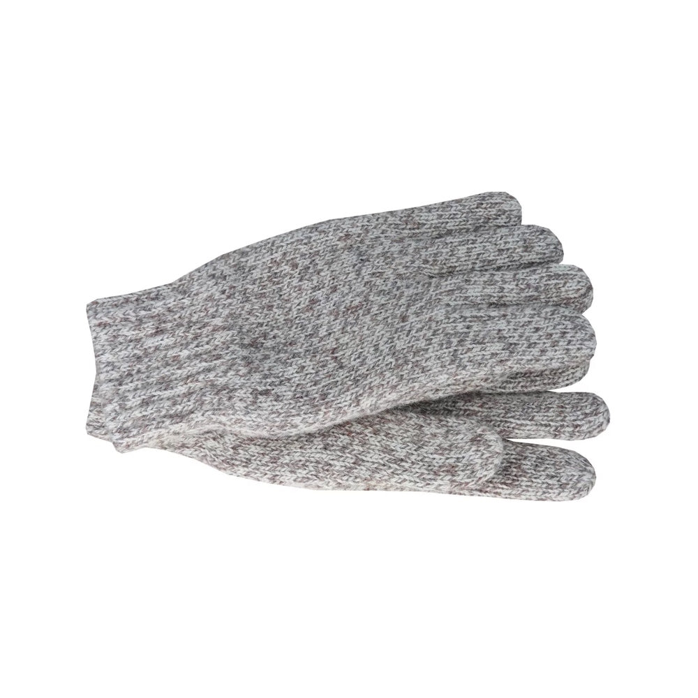 Avenel Leo Ragg Wool Thinsulate Glove