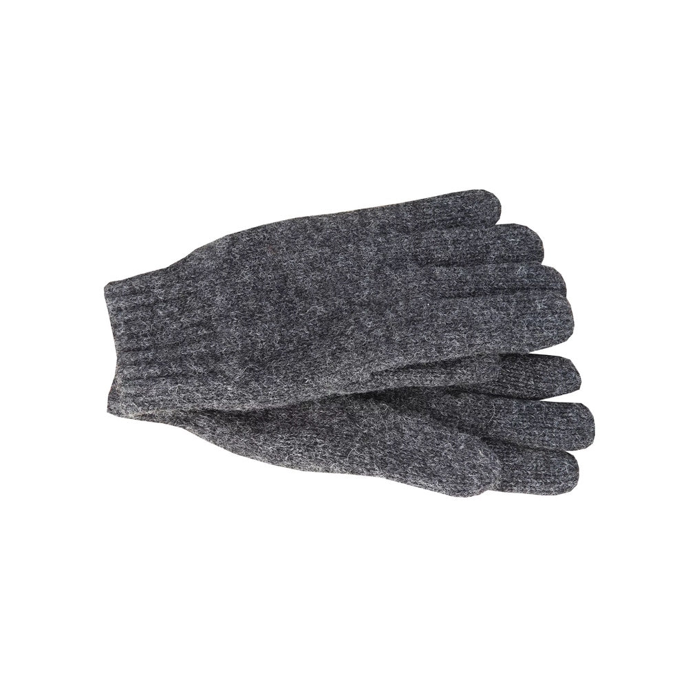 Avenel Leo Ragg Wool Thinsulate Glove