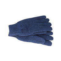 Avenel Leo Ragg Wool Thinsulate Glove