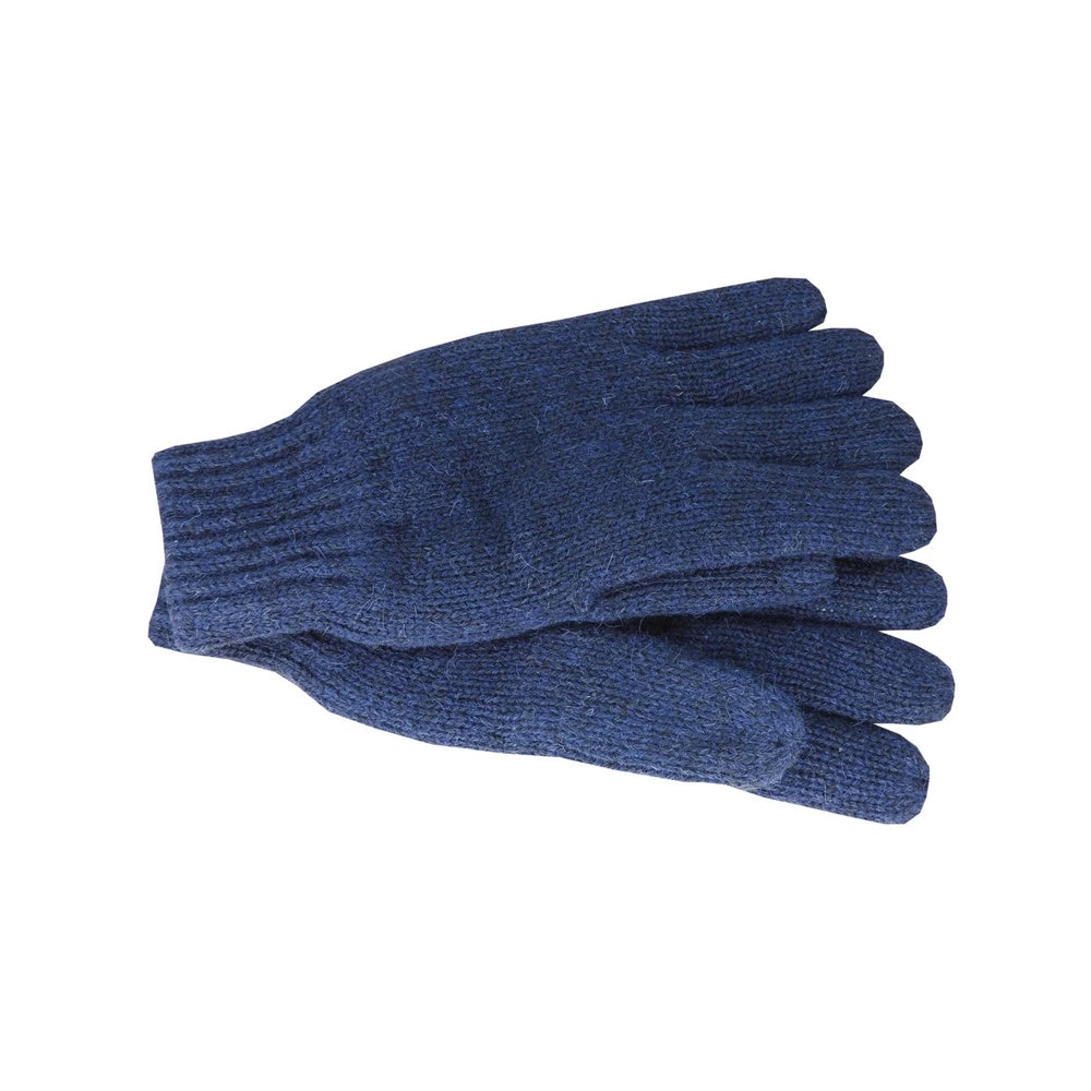 Avenel Leo Ragg Wool Thinsulate Glove