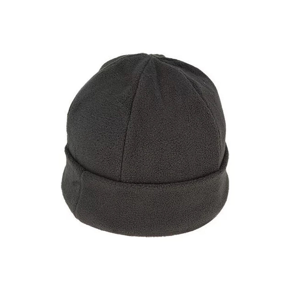 Avenel Ted Polar Fleece Beanie