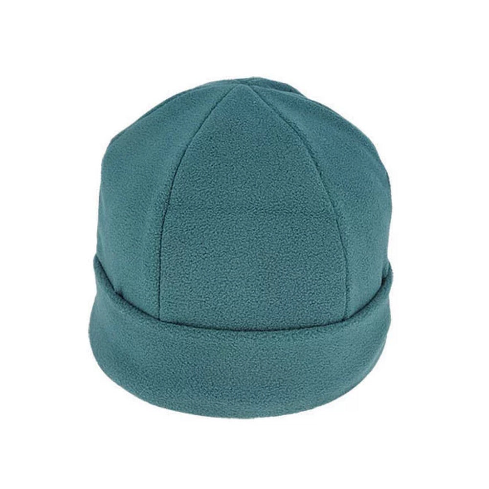 Avenel Ted Polar Fleece Beanie