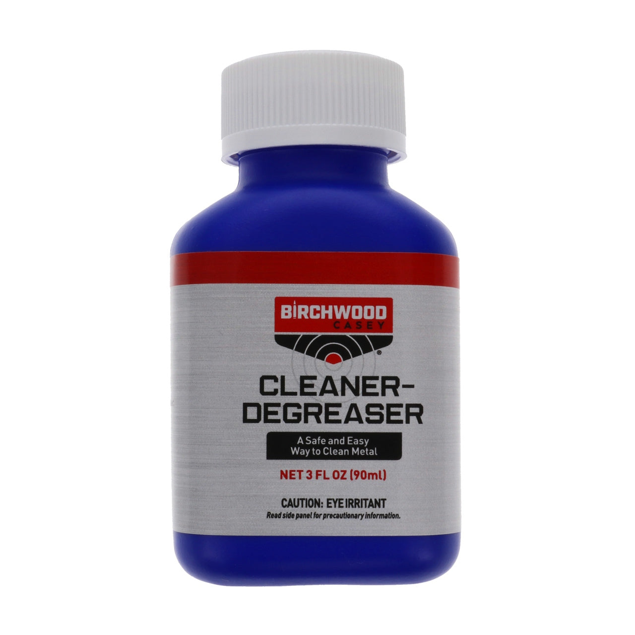 Birchwood Casey Cleaner/Degreaser