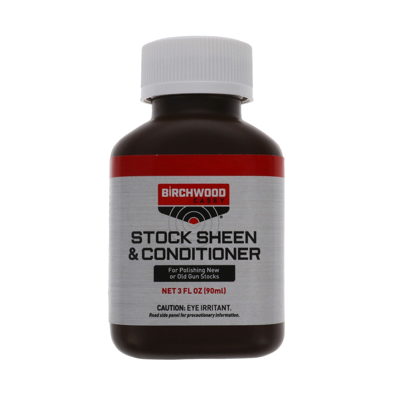 Birchwood Casey Stock Sheen and Conditioner