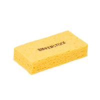 Birkenstock Footbed and Shoe Cleaner