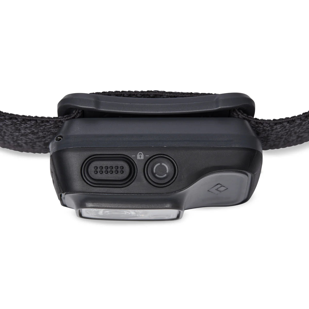 Black Diamond Cosmo Rechargeable 350-R Headlamp