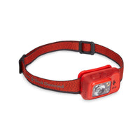 Black Diamond Spot 400-R Lumen Headlamp