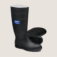 Blundstone 001 Work Gumboots