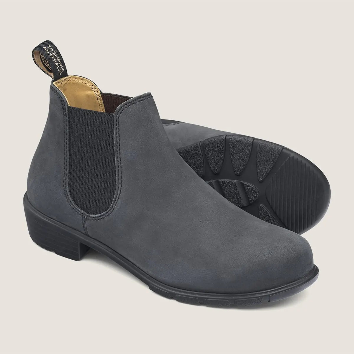 Blundstone 1971 Womens Ankle Boots