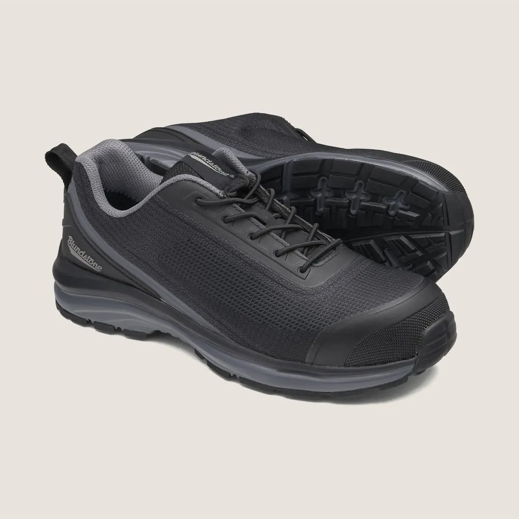 Blundstone 883 Womens Safety Jogger Allgoods