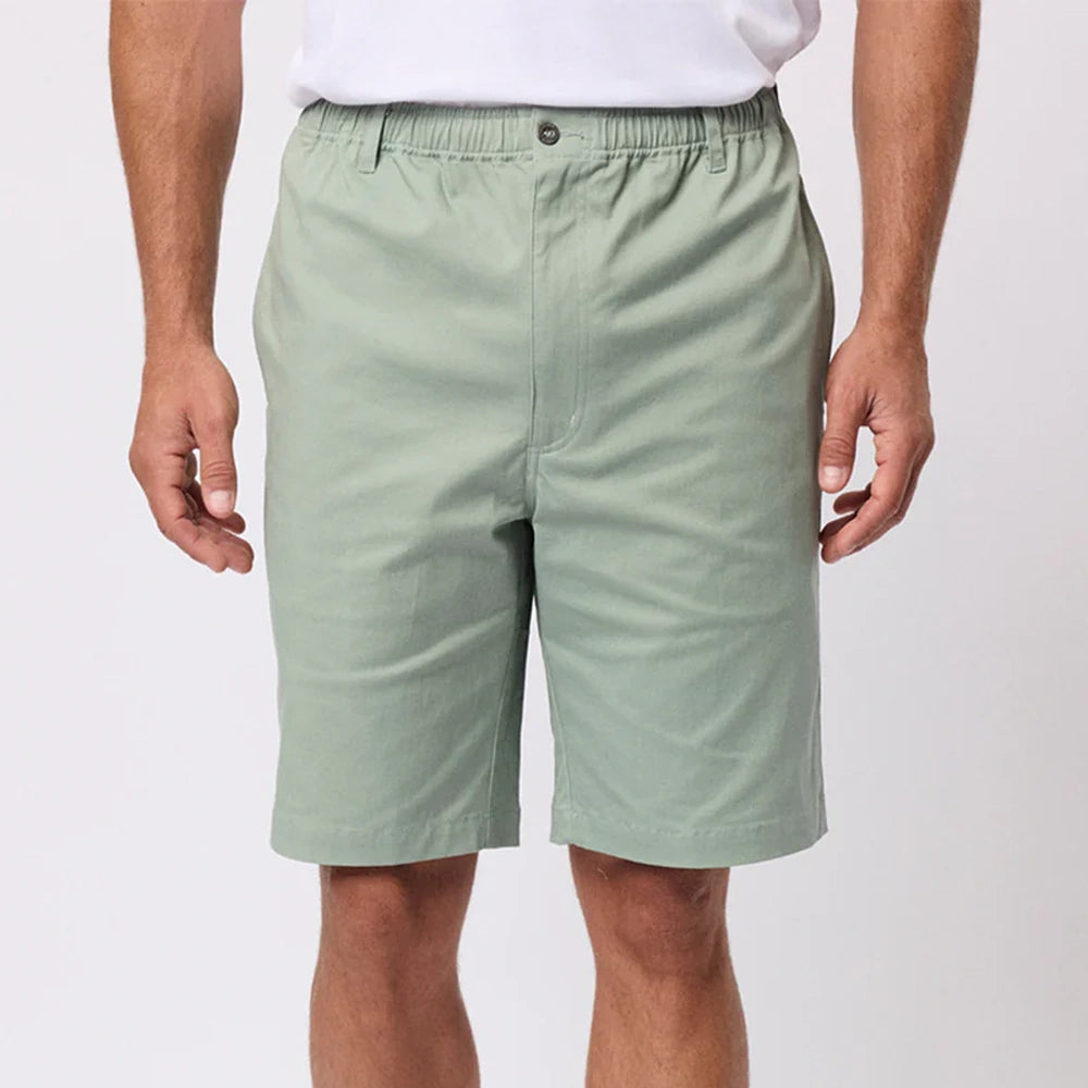 Breakaway Mens Cody Shorts