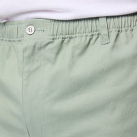 Breakaway Mens Cody Shorts