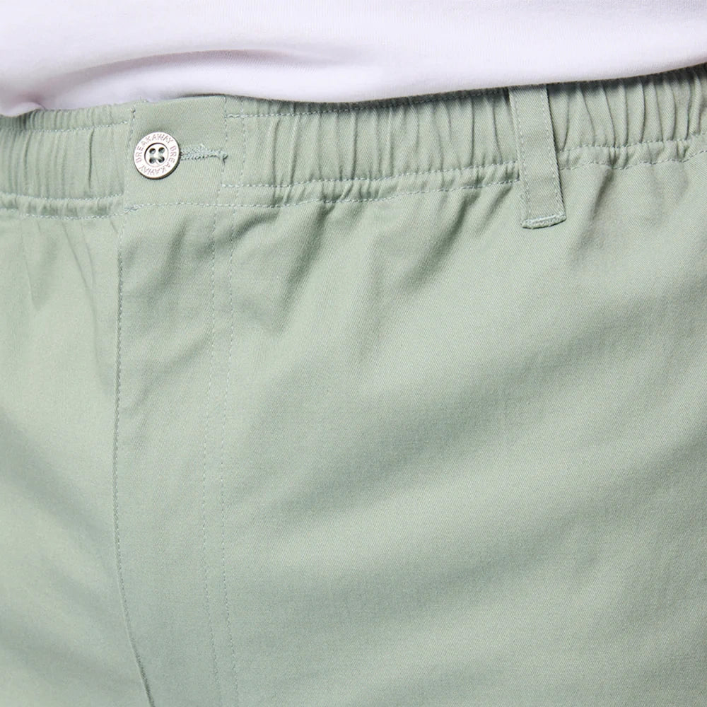Breakaway Mens Cody Shorts