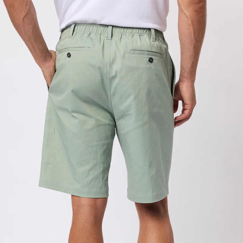 Breakaway Mens Cody Shorts