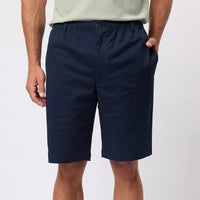 Breakaway Mens Cody Shorts