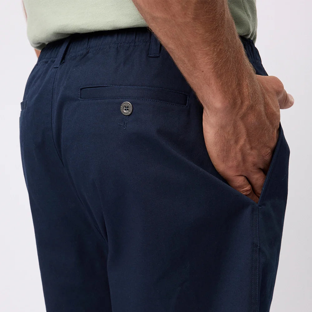 Breakaway Mens Cody Shorts