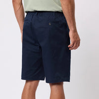Breakaway Mens Cody Shorts