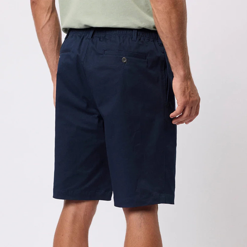 Breakaway Mens Cody Shorts
