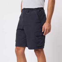 Breakaway Mens Woodbury Cargo Short