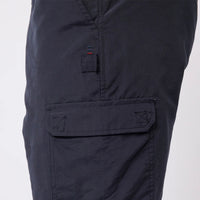 Breakaway Mens Woodbury Cargo Short