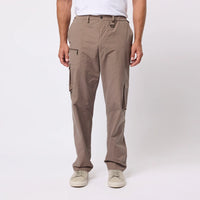 Breakaway Mens Woodbury Cargo Pant