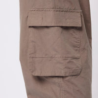 Breakaway Mens Woodbury Cargo Pant