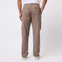 Breakaway Mens Woodbury Cargo Pant