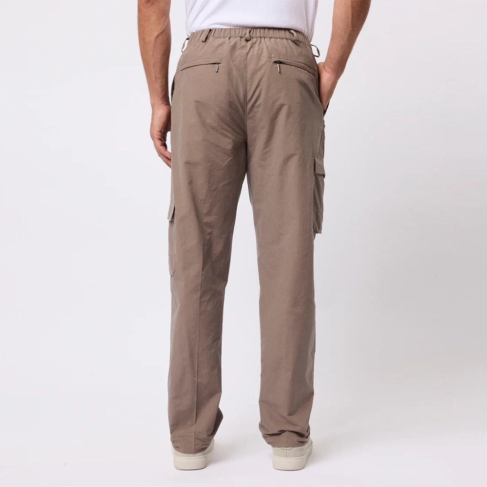 Breakaway Mens Woodbury Cargo Pant