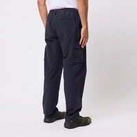 Breakaway Mens Woodbury Cargo Pant