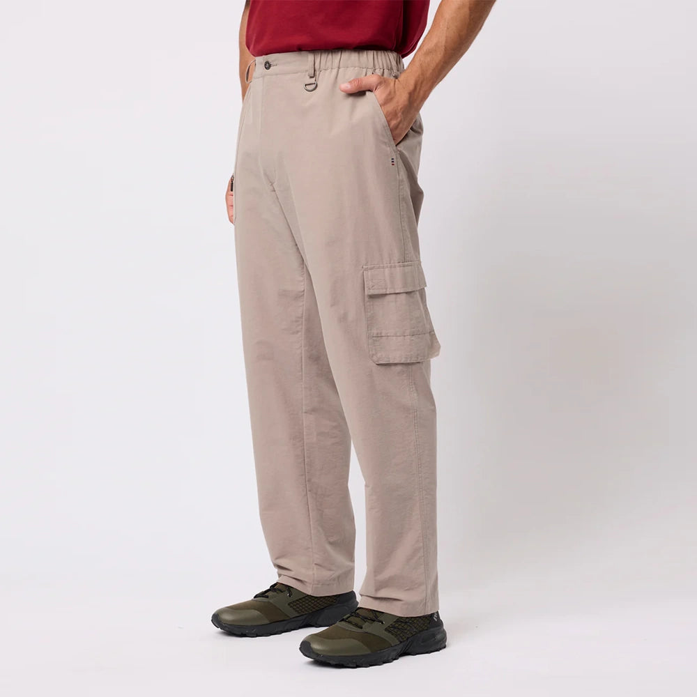 Breakaway Mens Woodbury Cargo Pant