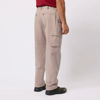 Breakaway Mens Woodbury Cargo Pant