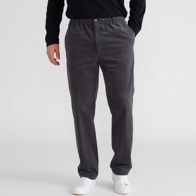 Breakaway best sale pants mens