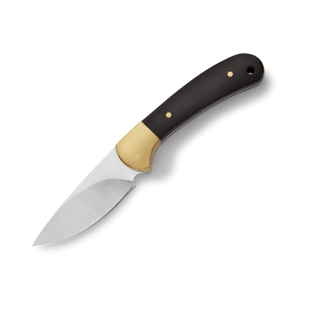 Buck 113 Ranger Skinner Fixed Blade Knife