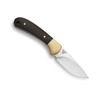 Buck 113 Ranger Skinner Fixed Blade Knife