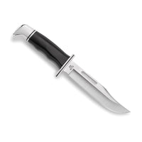 Buck 119 Special Fixed Blade Knife