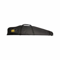 Buffalo River Standard Carry Pro Gun Bag