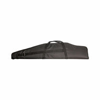 Buffalo River Standard Carry Pro Gun Bag