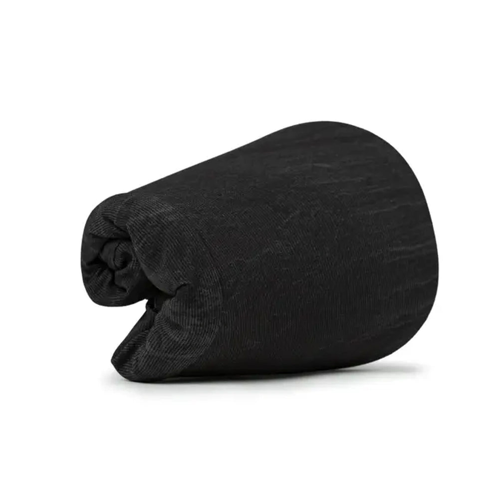 Buff Foldable Speed Cap