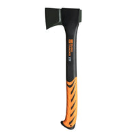 Bush Tracks 17.5 Inch Splitting Axe