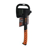 Bush Tracks 17.5 Inch Splitting Axe