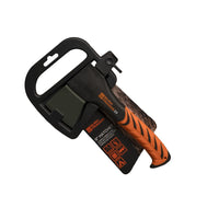 Bush Tracks 9 Inch Chopping Axe