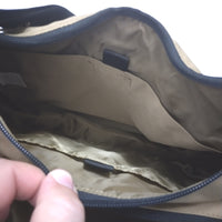 Bush Tracks Covert Shoulder Bag