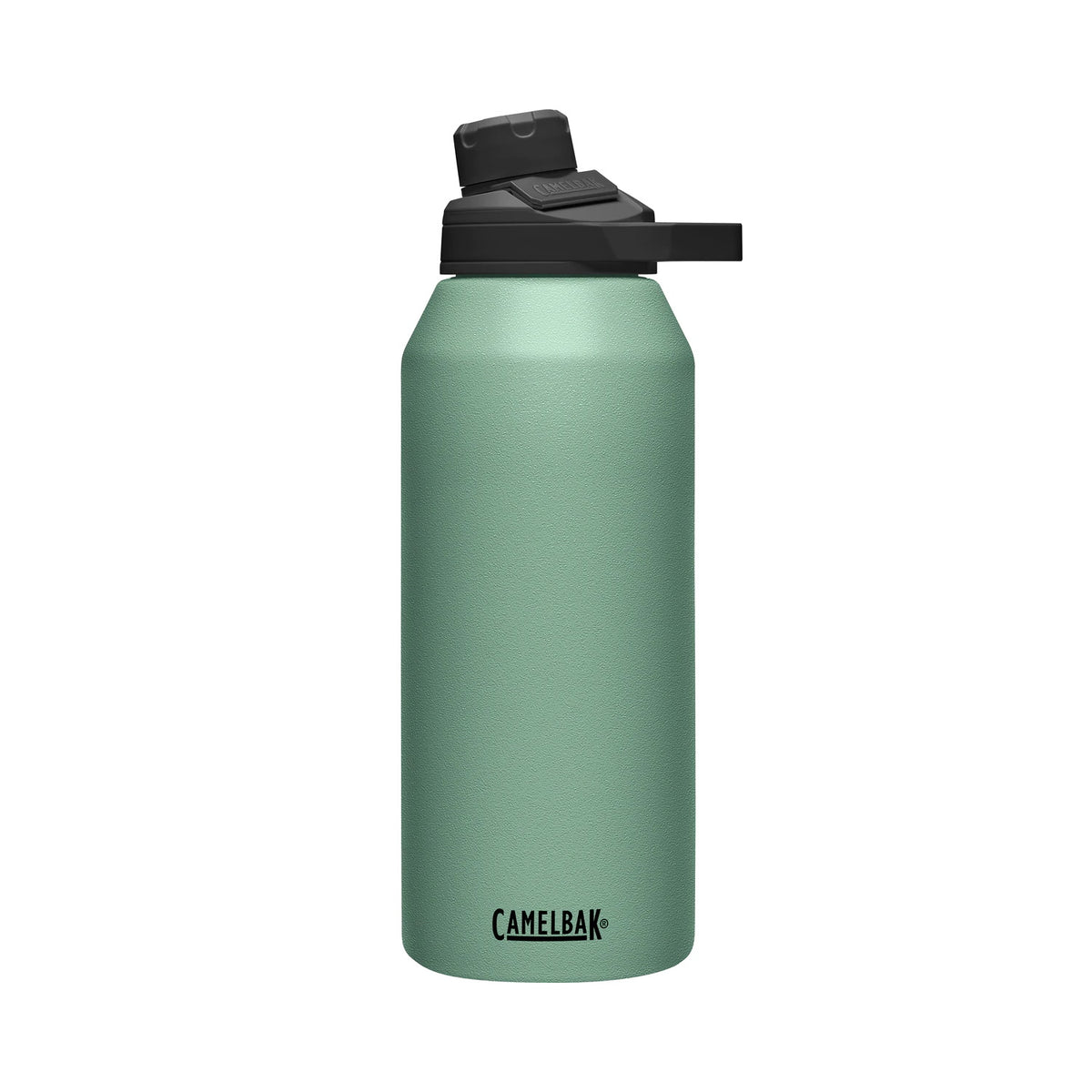 Camelbak Chute Mag Vacuum Bottle 1.2L in Moss